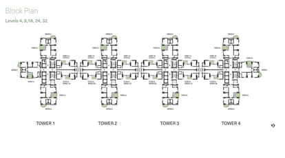 Total That Quiet Earth Brochure Image 8