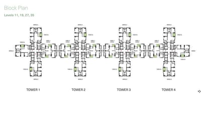 Total That Quiet Earth Brochure Image 10
