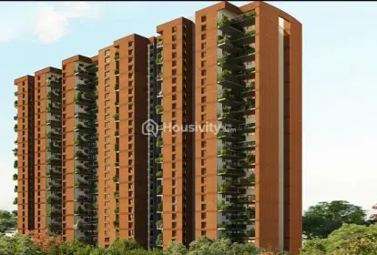 Total That Quiet Earth Image 1