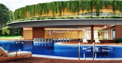 Total That Quiet Earth Image 5