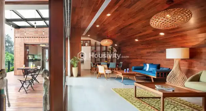 Total That Quiet Earth Image 4