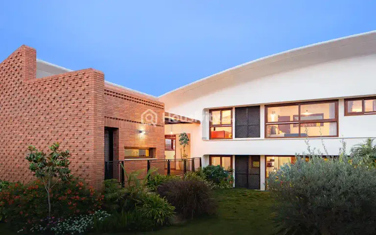 Total Environment After The Rain Image 14