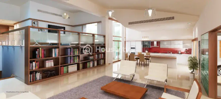 Total Environment After The Rain Image 5