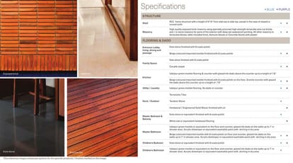 Total The Magic Faraway Tree Brochure Image 11