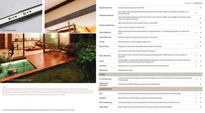 Total The Magic Faraway Tree Brochure Image 16