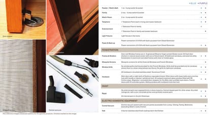 Total The Magic Faraway Tree Brochure Image 14