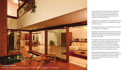Total The Magic Faraway Tree Brochure Image 2