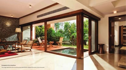 Total The Magic Faraway Tree Brochure Image 10