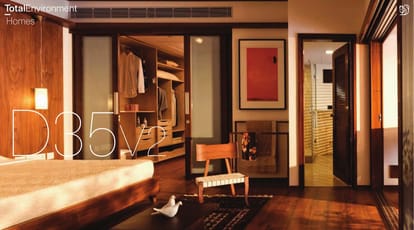 Total The Magic Faraway Tree Brochure Image 1