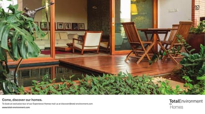 Total The Magic Faraway Tree Brochure Image 18