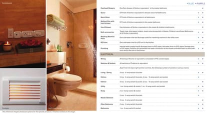 Total The Magic Faraway Tree Brochure Image 13