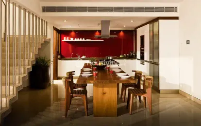 Total The Magic Faraway Tree Image 2