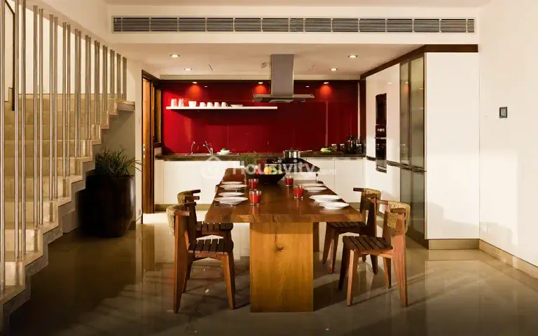 Total The Magic Faraway Tree Image 2