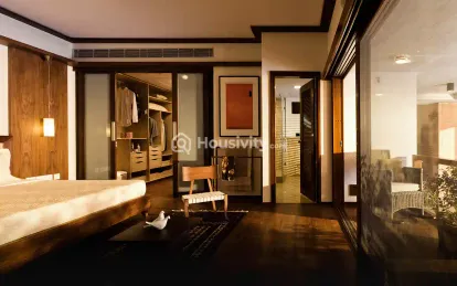 Total The Magic Faraway Tree Image 9