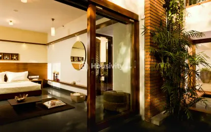 Total The Magic Faraway Tree Image 10