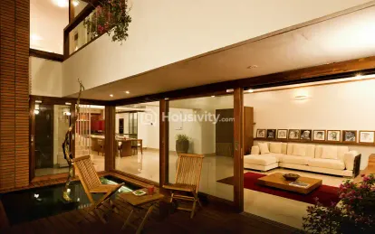 Total The Magic Faraway Tree Image 6