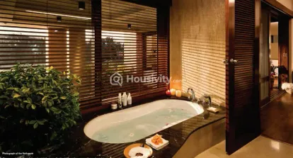 Total The Magic Faraway Tree Image 3