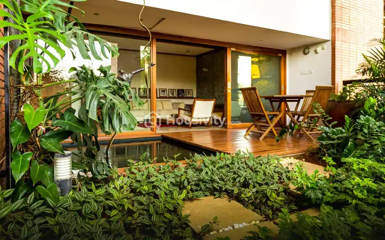 Total The Magic Faraway Tree Image 1