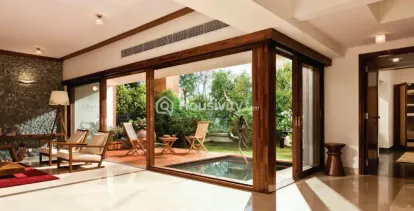 Total The Magic Faraway Tree Image 4