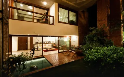 Total The Magic Faraway Tree Image 7