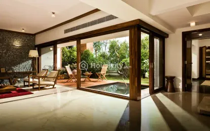 Total The Magic Faraway Tree Image 8