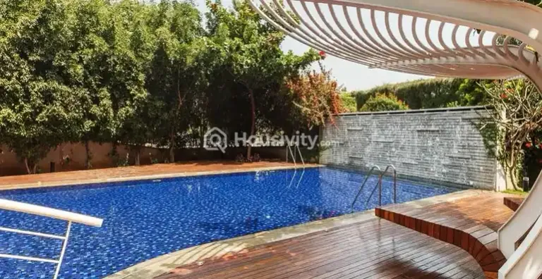 Total The Magic Faraway Tree Image 5