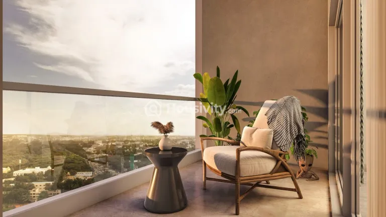 Concorde Neo Image 6