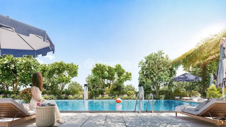 Concorde Neo Image 3