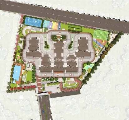 Concorde Neo Image 9