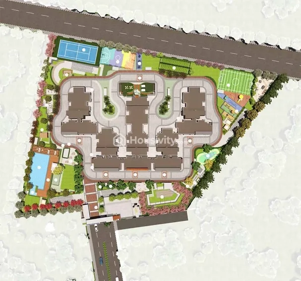 Concorde Neo Image 9