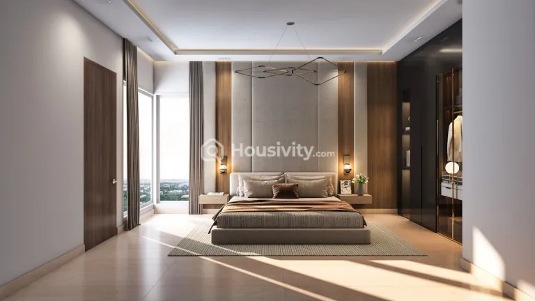 Concorde Neo Image 8