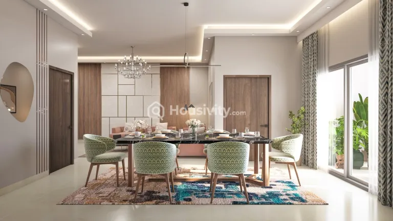 Concorde Neo Image 7