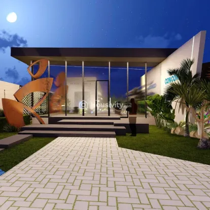 Concorde Mayfair Image 6