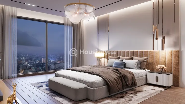 Concorde Mayfair Image 10