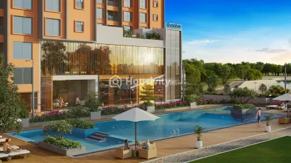 Concorde Antares Image 2