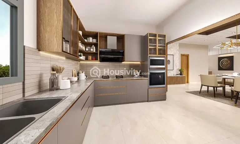 Concorde Antares Image 11