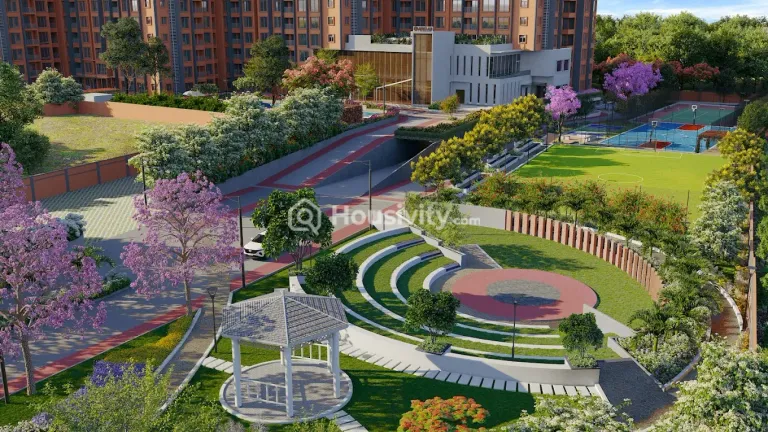 Concorde Antares Image 3