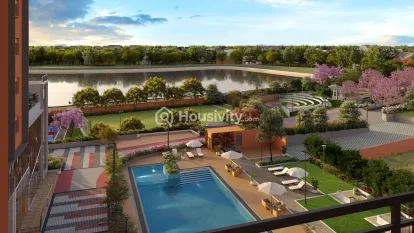 Concorde Antares Image 8