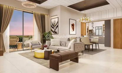 Concorde Antares Image 12