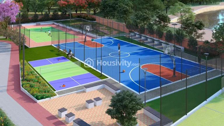 Concorde Antares Image 1