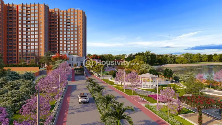 Concorde Antares Image 6