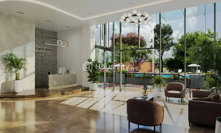 Concorde Antares Image 10