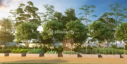 Concorde Abode 99 Image 9