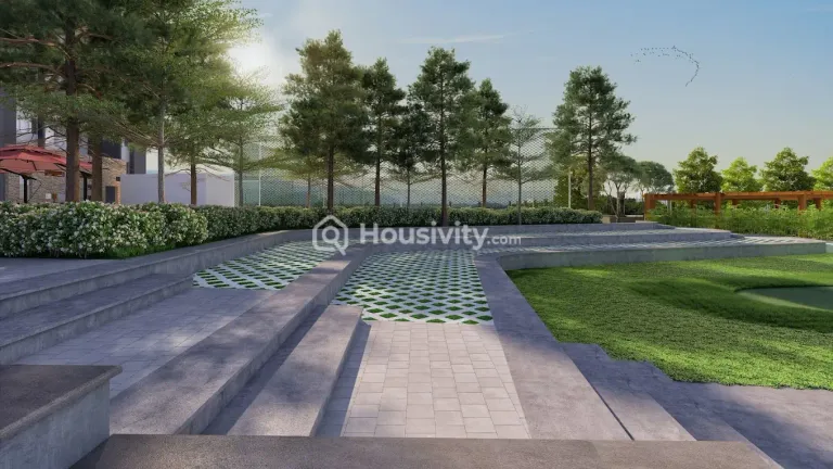 Concorde Abode 99 Image 5