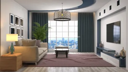 Concorde Abode 99 Image 10