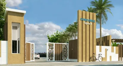 Concorde Abode 99 Image 2