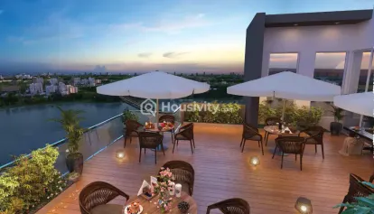 Concorde Auriga Image 13