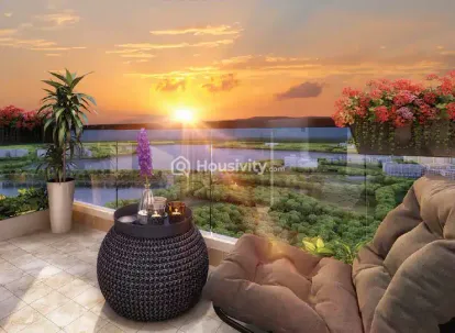 Concorde Auriga Image 6