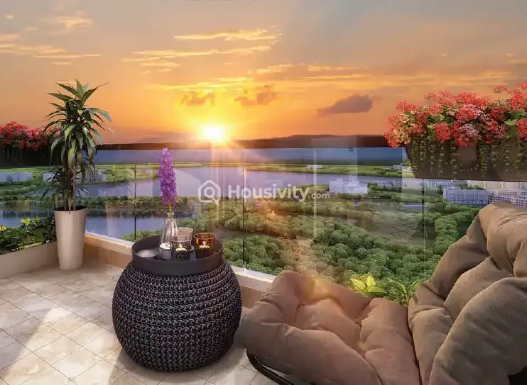 Concorde Auriga Image 6