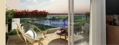 Concorde Auriga Image 2